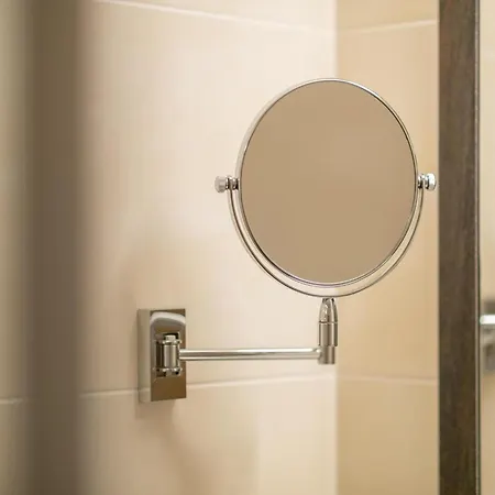 In Zillertal Near Spieljochbahn Fügen