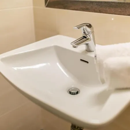 In Zillertal Near Spieljochbahn フューゲン