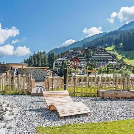In Zillertal Near Spieljochbahn Apartamento Fügen