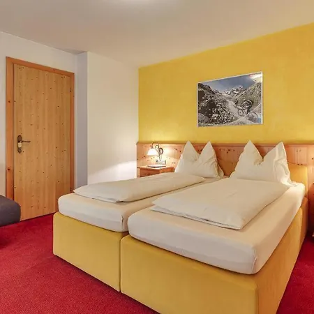 Διαμέρισμα In With A Neat Decor *